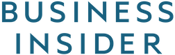 business-inside logo